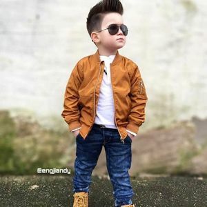 Meet your Posher, Jakob